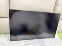 泰坦军团 31.5英寸2304分区 MiniLED 4K 160Hz双模320Hz HDR1000 DyDs0.5ms消除拖影 电竞显示器P326MV MAX 实拍图