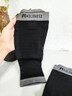耐力克斯（NAILEKESI N）专业运动护腿小腿肚子护具压缩护腿套护小腿套压力袜男女跑步绑腿 实拍图
