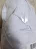 AETEL秋冬男女长袖医生工作服白大褂护士服医院诊所牙医实验服定制logo 实拍图