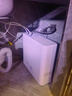 美的（Midea）净水器机家用厨房下式直滤净饮机自来水前置过超滤器机华凌 MU151-4 实拍图