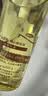 精心国货卸妆油深层清爽清洁不闷痘 155ml*1瓶 实拍图