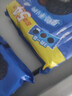 奥利奥（Oreo）巧克力味夹心饼干523g休闲零食早餐下午茶独立小包装 实拍图