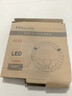 佛山照明(FSL)LED灯盘吸顶灯灯芯圆形改造灯板改装光源环形替换led灯条模组 40W/正白光/升级款 实拍图