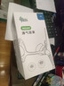瑞迈特呼吸机原装鼻罩N5AH（中号/M）无创家医用单双水平无水加湿 实拍图