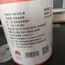 天池乌龙茶传承凤凰单丛茶单枞黄枝香一级125g罐装年货节送礼高山茶叶 实拍图