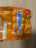 双汇 玉米热狗肠160g*5支 火腿肠 休闲零食 香肠 烧烤露营 速食 出游 实拍图