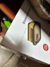 美丽雅高硼硅玻璃饭盒1080ml 上班族带饭可微波炉加热大容量保鲜便当盒 实拍图
