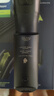 飞利浦（PHILIPS）新款智能电动理发器 成人儿童电推剪家用修发器 剃头神器 理发推子配理发工具 男生礼物 HC3505 实拍图