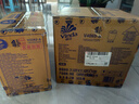 维达（Vinda）【孙颖莎推荐】有芯卷纸 蓝色经典4层140克*27卷 卫生纸纸巾 整箱 实拍图