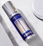 莱珀妮（La Prairie）【新规格上市】鱼子精华琼贵紧致面霜30ml护肤紧致保湿生日礼物女 实拍图