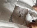 富安娜枕头芯纯棉软枕芯五星级酒店枕头一对装纤维枕中枕两个74*48cm 实拍图