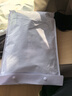 嫚熙（EMXEE）月子服春夏产后哺乳孕妇睡衣居家外出可外穿哺乳睡衣套装家居服L 实拍图