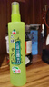 六神【止痒喷雾】三重草本花露水180ml*1(舒缓 清爽 新老包装随发) 实拍图