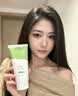 丁家宜（TJOY）补水洗面奶120g深层清洁收缩毛孔洁面乳老国货送女友 实拍图
