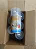 春风喷香机补充液空气清新剂喷雾6瓶(薰衣法国柠檬)厕所除臭剂芳香剂 实拍图