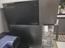 美的（Midea）冰块净水器加热直饮一体机冰魔方Max自来水过滤满足10人畅饮【热卖TOP】台式免安装 JLB3799T-RO 实拍图