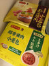 湾仔码头发面小笼包猪肉包300g 15只早餐包子速食半成品食品面点 实拍图
