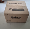 格兰仕（Galanz）32升家用多功能烤箱上下独立控温专业烘焙易操作烘烤蛋糕面包家用电烤箱DS40 实拍图