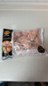 正大食品（CP）鸡翅根2斤  生鲜冷冻鸡肉烤鸡翅鸡肉 低脂早餐鸡翅根 实拍图