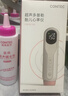 CONTEC康泰胎心监测仪孕妇家用胎心仪医用超声多普勒胎心监护仪降噪10D 实拍图