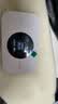TCL随身wifi三网通用免插卡无线wifi6车载4G路由器随身便携无限制移动联通电信全国通用2026款5GXY15B 【顶配T2GPro】高清屏幕显示+顶配展锐芯片 不限速不虚标月享1500G流量 实拍图