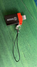 毕亚兹 苹果otg转接头支持U盘Lightning转USB转换器接口iPad平板iPhone 外接U盘/鼠标/键盘 实拍图