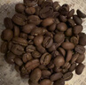 中啡（ZHONGFEI）蓝山风味咖啡豆500g 阿拉比卡精选咖啡豆 中度烘焙 实拍图