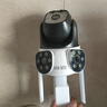 奥克斯三摄1500万摄像头室外防水家用监控无线wifi网络全彩夜视监控器360度无死角全景云台旋转手机远程 实拍图