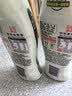 海天 蚝油 薄盐 0添加防腐剂 615g 挤挤装 点蘸 调味品 实拍图