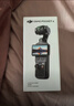 大疆 DJI Osmo Action 4 灵眸运动相机 摩托车骑行滑雪潜水户外vlog相机 OA4防抖拍摄 标准套装 官方标配 无内存卡 实拍图