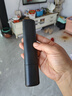 尼初适用TCL电视机遥控器万能通用ARC801L DCI1 49L2 55L2 65P3 50L2雷鸟乐华智能电视遥控器板 实拍图