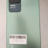 小米 红米Redmi K90/80/70/60 Pro Max 至尊版系列 2k屏 大电池 高性能游戏直屏 高性价比 安卓二手手机 Redmi K40S 实拍图