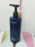 KOOGIS魅蓝沐浴露蔚蓝持久留香72小时香体套装可搭洗发水男士专用三合一 实拍图