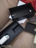 华为Mate 80  国家补贴15% 新品旗舰智能手机 第二代红枫影像鸿蒙AI【华为官方授权 正品保证】 曜石黑 12GB+512GB 官方标配 实拍图
