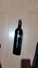 长城（great wall）橡木桶陈酿解百纳干红葡萄酒 750ML*6瓶整箱装红酒年货节送礼 实拍图