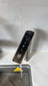 海尔（Haier）净水器鲜活水pro+瞬时1400G6年反渗透RO膜抑菌滤芯触控龙头双出水厨房专用台下母婴直饮净水机R883 实拍图