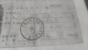 车载清洁软胶家用重复使用可水洗门窗缝隙打扫卫生硅胶泥吸灰尘 袋装拍1发2（70克*2） 实拍图