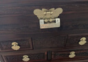 佰草集新七白美白补水保湿修护奶皮面膜6片祛斑去黄暗沉提亮礼物男女 实拍图