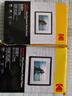 KODAK柯达 高端系列4R/6英寸 270g防水RC高光面照片纸/喷墨打印相片纸/相纸 100张彩袋装 实拍图
