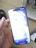 苹果16Pro【国行正品】 iPhone16pro 支持移动联通电信5G 双卡双待 二手苹果手机 原色钛金属【国行正品】 【99新S级】512GB 【3期免息】 [咨询客服]加购收藏后可领豪礼 实拍图