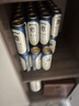爱士堡典藏小麦精酿啤酒500ml*18听整箱装德国进口 京东自营浓郁麦香 实拍图