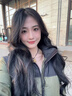 韩方五谷水润无暇气垫粉底bb霜美白遮瑕保湿持久不脱妆卡粉干皮粉气垫cc霜 实拍图
