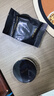 爱敬AGE20'S三色黑金气垫21号象牙白SPF50+ 14g/只*2 生日礼物送女友 实拍图