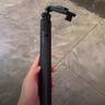 硕图自拍杆三脚架手机支架落地补光灯手持防抖自拍神器360度旋转全自动多功能直播便携户外拍摄架 实拍图
