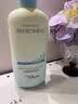 馥诺诗沐浴露男女士持久留香72小时香体控油滋润保湿补水乳液金榜第1名 实拍图