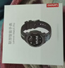 联想（Lenovo）智能手表 30米防水游泳运动手表 蓝牙通话心率血氧睡眠监测 Watch Pro 钛金色 游戏联名版国家补贴 实拍图