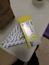 诺特兰德电解质粉电解质冲剂 多种维生素矿物质【10袋/盒】日光柠檬风味 实拍图