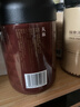 同仁堂品牌北京同仁堂天麻250g 非野生天麻泡酒泡水茯苓当归搭档养生茶 实拍图