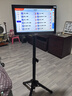 演奏家2026新款读谱机电吹管大屏动态乐谱电子动态谱合奏萨克斯专用乐谱 旗舰升级款-500G赠送支架 实拍图