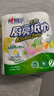 心相印厨房卷纸/厨房用纸150节 吸油锁水 厨房纸巾 食品接触级 懒人抹布 实拍图